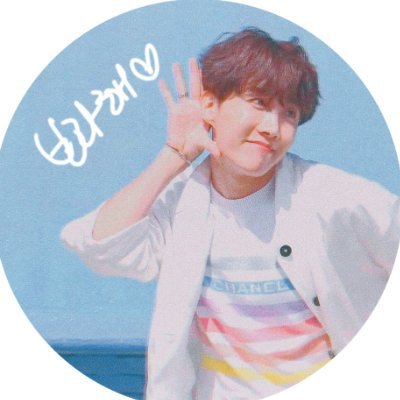 ☘️⁷UhgoodOhgood 🎗さんのプロフィール画像