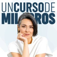 Un Curso de Milagros con Silvia Corzo(@silviacorzoucdm) 's Twitter Profile Photo