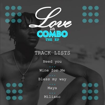 freshboivibez's profile picture. Music singer/

https://t.co/R0ZYmhV4UC
Freshboi vibez just dropped a new magical sound. Please you can all go check and repost. One love. This is ju