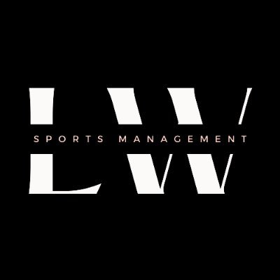 Helping Non League & Grassroots Players, Managers, Coaches find a new club.
