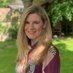 Mandy O'Rorke (@rorkemandy) Twitter profile photo Mandy O'Rorke (@rorkemandy) Twitter profile photo