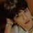 exoschoice's profile image