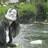 Patri_Cornejo's profile image