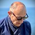 Jean-Marc Janaillac (@jmjanaillac) Twitter profile photo Jean-Marc Janaillac (@jmjanaillac) Twitter profile photo