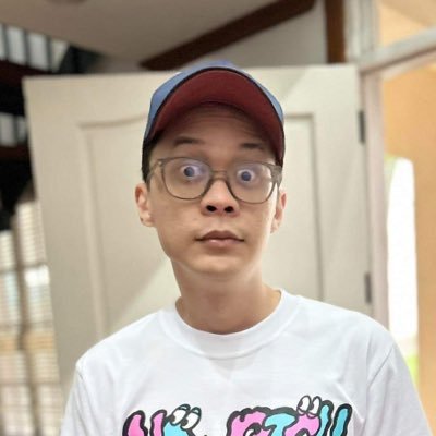 Patrickmabilog's profile picture. Designer . Father . Husband. In the business of turning ideas into action.