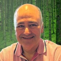 Juan Rocha (@jerocha) 's Twitter Profile