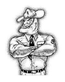 bigdinhtown's profile picture. 