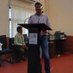 dr.sudhirkumar (@drsudhirku41071) Twitter profile photo dr.sudhirkumar (@drsudhirku41071) Twitter profile photo