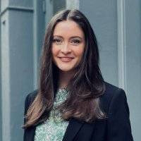 Julia Giordano (@jgio_routledge) 's Twitter Profile
