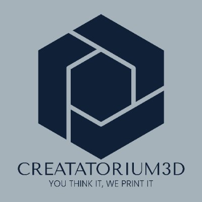 @CreateA3D