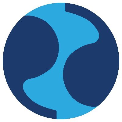 The Sustained Dialogue Institute is a nonprofit based in DC decreasing polarization in workplaces, schools, and international settings.