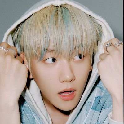 byun baekhyun💕 II EXO💗 II we are one 🤍 II 0t9 || 𝓑𝓮 𝓫𝓻𝓪𝓿𝓮 𝓫𝓮 𝓱𝓾𝓶𝓫𝓵𝓮