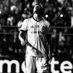 𝗢𝘀𝗺𝗮𝗻 𝗝𝗞¹⁹⁰³ (@osmanjk_) Twitter profile photo 𝗢𝘀𝗺𝗮𝗻 𝗝𝗞¹⁹⁰³ (@osmanjk_) Twitter profile photo