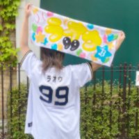 神楽 (@orix__529) 's Twitter Profile