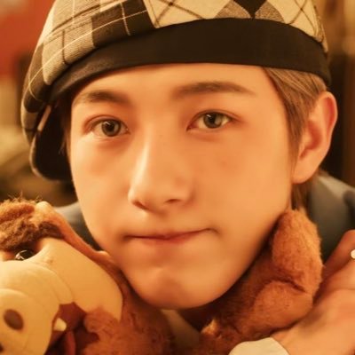 ENFJ | multifandom | มัมหมีเฮียเหรินมูมิน | ชอบแต่งตัว | jellycat | หมา 6 ตัว #ยกเลิก112 |