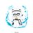 ぴーくん