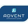 advent_comm's profile picture. ADVENT Communications is a leader providing the latest technology solutions for collaboration, network & security, & managed services.

https://t.co/zXGI1I7wqQ