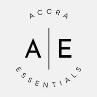 AE (@accraessentials) 's Twitter Profile