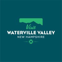 visitwatervillevalley (@visit_wv) 's Twitter Profile Photo visitwatervillevalley (@visit_wv) 's Twitter Profile Photo