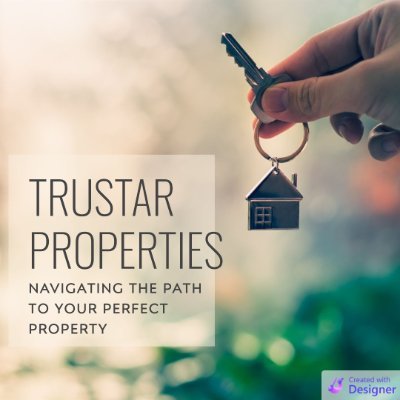 Discover ur dream property in Gurgaon! Follow us for the latest listings,market trends,& expert insights
Fill out form to Get personalized assistance https://t.co/4dEotyIaTL