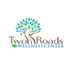 TwoRoadsWellness (@2roadswellness) Twitter profile photo TwoRoadsWellness (@2roadswellness) Twitter profile photo