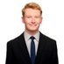 Patrick Geshan (@real_pattyg) Twitter profile photo Patrick Geshan (@real_pattyg) Twitter profile photo