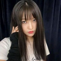 사브리나 (@yerisexc) 's Twitter Profile Photo