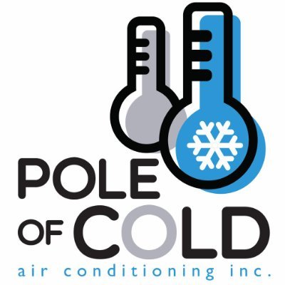 HVAC Contractor In The State Of Florida, Colorado and Texas.