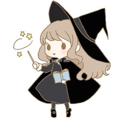 rainbowcat_8's profile picture. 【1ヶ月ですらすら”当たる星占い”ができる方法を発信中】難しい占星術をカンタンに、そして初心者でも百発百中で当たる鑑定ができるように教えてます。LINE登録で、現在あなたが占い師としてラクに副収入を得るための才能や弱点を星占いで無料鑑定中