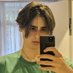max (@cpt_food) Twitter profile photo max (@cpt_food) Twitter profile photo