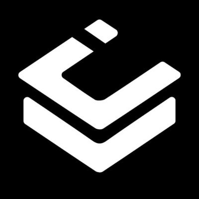 Luckytech delivers full-stack Web2 and Web3 development services—building scalable apps, smart contracts, and AI-powered tools for modern businesses.