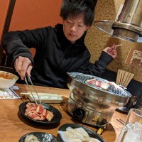 しんご@bar Libra(リーブラ) (@shingobkhs) 's Twitter Profile
