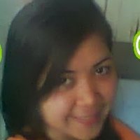 Nevil Cuadrado ❤️ Memecoin (@ociecolyott) 's Twitter Profile
