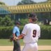 Ryan Moran (@ryanmoranslp) Twitter profile photo Ryan Moran (@ryanmoranslp) Twitter profile photo