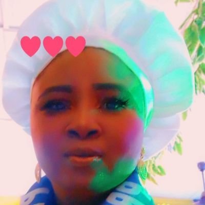 ayomi2303's profile picture. 