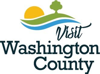 VisitWashingtonCty