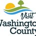 VisitWashingtonCty (@VisitWashCoWisc) Twitter profile photo