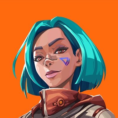 SanaTheGame Profile Picture