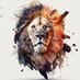 عالم الحيوانات-Animals world (@animals_onearth) Twitter profile photo عالم الحيوانات-Animals world (@animals_onearth) Twitter profile photo
