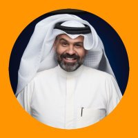 الكاتب احمد الفهد (@_aalfahad_) 's Twitter Profile Photo الكاتب احمد الفهد (@_aalfahad_) 's Twitter Profile Photo