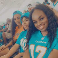 RiRi π (@msbroughton1) 's Twitter Profile