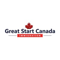 Great Start Canada(@GreatStartCan) 's Twitter Profile Photo
