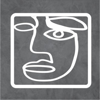 Elysium_NSA's profile picture. Official account of Elysium.  Advocating for noma survivors & raising awareness 🌎 Committed to ending noma & transforming lives 💫 Join us! #BeatNTDs #noma