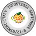 IUFoST2024Italy (@iufost2024italy) Twitter profile photo IUFoST2024Italy (@iufost2024italy) Twitter profile photo