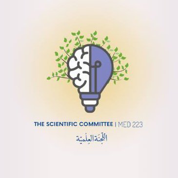 Scientific Committee 223