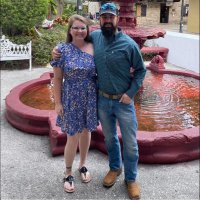 Jonathan Wilson (@jwilsonksu) 's Twitter Profile