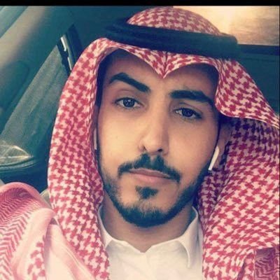 khaled333336656's profile picture. سبحان الله والحمد لله والله اكبر ولاحول ولاقوة إله بالله