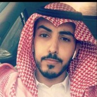 خالد بن سلطان (@khaled333336656) Twitter profile photo