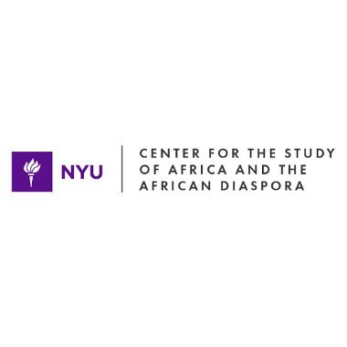 Center for the Study of Africa and the African Diaspora (CSAAD) at New York University