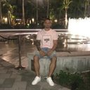 Rob Quinn - @robqynn619 - Twitter